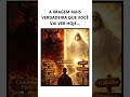 Aceitar ou Rejeitar: A Decisão é Sua ✝️ #salvação #viral #shorts