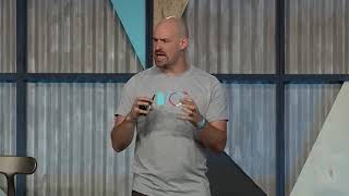 Image compression for Android developers   Google I O 2016
