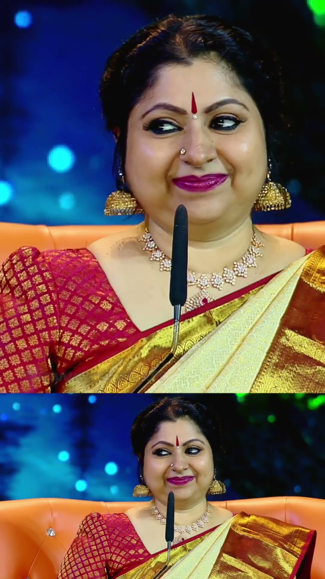 സംഗീതത്തിന്റെ ഭാവ ഭംഗിയിൽ സൂര്യഗായത്രി ?
