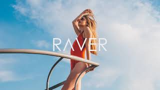 Major Lazer ft. J Balvin & El Alfa - Que Calor (HUGEL Remix) chords