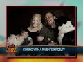 Orlando Marriage Counselor on Telling the Kids about Infidelity | Tiger Woods | Therapist Video Tips