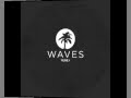 Hot Waves 4 - Julien Sandre &amp; Dast - Reality