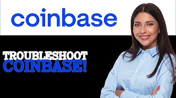 How To Troubleshoot Coinbase Identity Verification (2025)