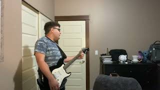 Lets Grow With Pbs Kids Sprout Part 15