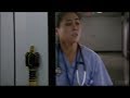 Hawaii Five 0 (2017): Season 8, episode 10 actor reel clip