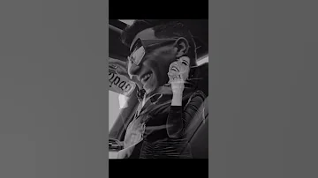 انا مش بحبك انا بدمنك عصام صاصا 