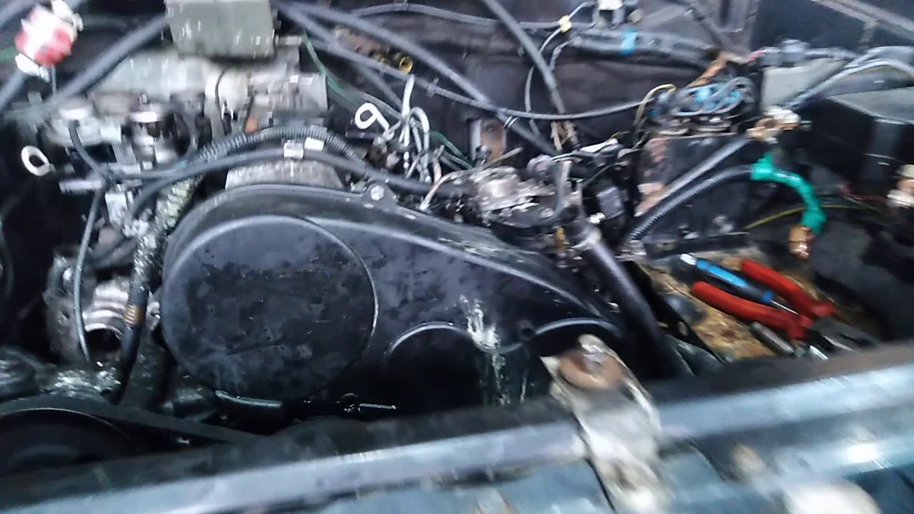 Дворники на паджеро 2