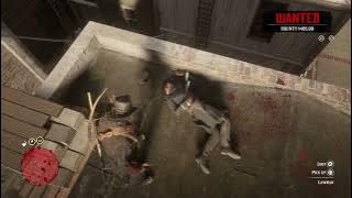 Brutal, funny moments, glitches, stunts, and more