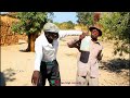 One Smarsh 7 Days Bucwala Bwa Malozi Man Gigi Comedy One Smarsh 7 Days Bucwala Bwa Malozi Man Gigi Comedy