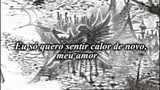 Download lagu Zeruel - Lux Legendado PT BR