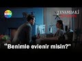 Yuvamdaki Düşman 5 Bölüm Alper Den Nil E Evlilik Teklifi Yuvamdaki Düşman 5 Bölüm Alper Den Nil E Evlilik Teklifi