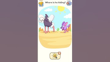 dop5 ( Delete one part)level 59