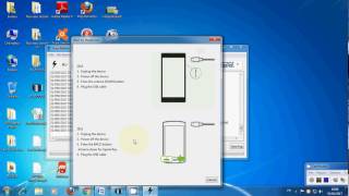 Download Lagu Dépannage Flash Sony Xperia c5303 MP3