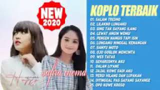 full album safira inema dan happy asmara tanpa iklan