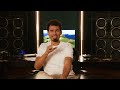 11 Wall Pro Academy - How to become successful?