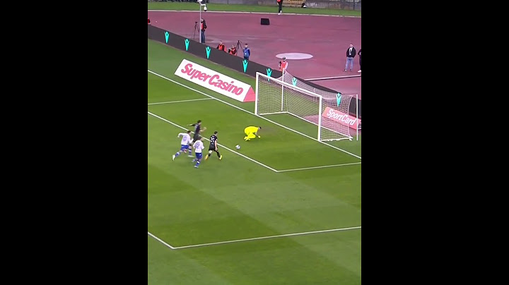 Ništa od kupa za Hajduk😄 #hnl #dinamo #hajduk #shorts #football #goal #supersport #croatia