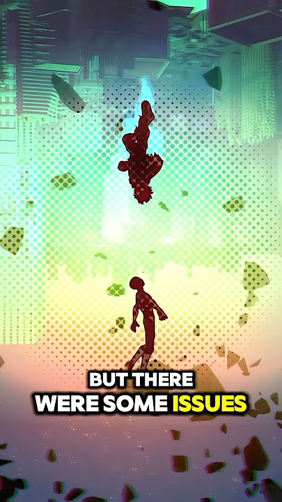 My Thoughts On Miles Morales And Deku Fight From Death Battle