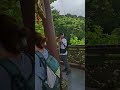 Toujours cette putain de montagne mon Colonel!