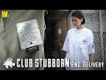 【新作夏物到着！】CLUB STUBBORN クラブスタボーン | セカンドデリバリーアイテムをご紹介します！