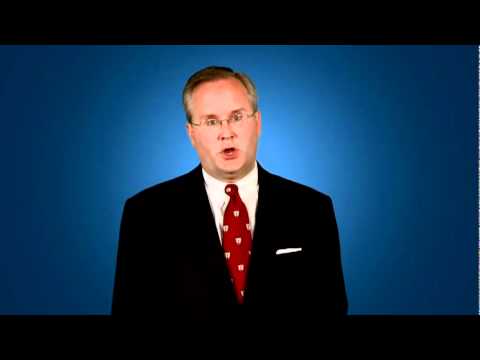 whistleblower-lawyer-|-attorney---age-discrimination-employment-act-(adea)