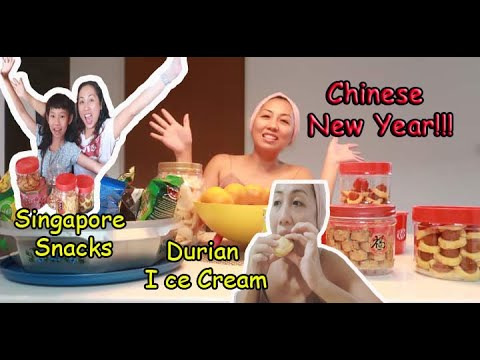 trying-chinese-new-year-snacks-in-singapore