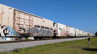 FEC 810 - Edgewater 