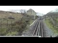 Snowdon Mountain Railway