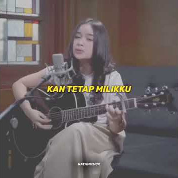 Story wa main gitar cewek cantik viral terbaru