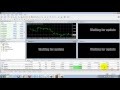 Make money online with forex trading part 2 in urdu