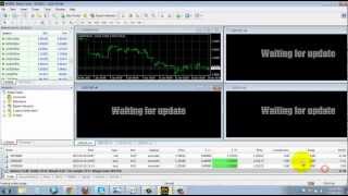 Make money online with forex trading part 2 in urdu