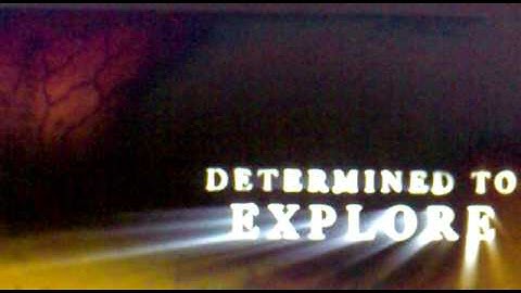 Age of empires 3 game intro-movie