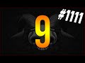 9 - The Binding Of Isaac: Afterbirth+ #1111