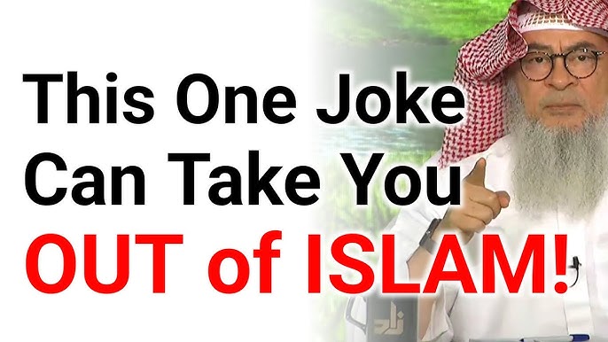 Shu Qi porno filmda Jinsiy video gimnastika porno