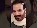 Tumhe Akhri Warning Hai | Saleem Sheikh, Suzain, Moammar Rana | Latest Pakistani Drama