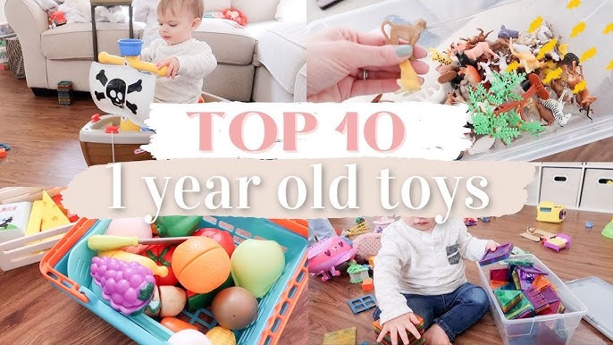 Huge Christmas gift guide for her, him and kids! – House Mix