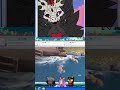AI Evil! #blind_harkain #disabledvtuber #adhdvtuber #vtubers #cozygam... | #blind_harkain on #Twitch
