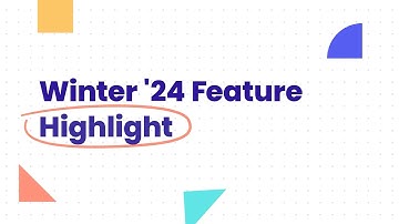 Winter Feature Highlight | Spiff | Sales Commission Software