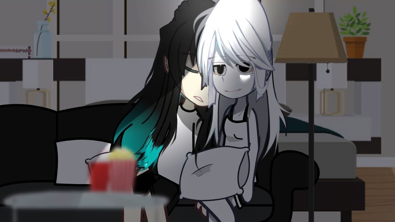 "I see him. I like him. I want him. I got him" KNY||DS||Muichiro×F!Y/N