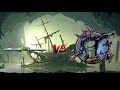 Shadow fight 2 СЕРЕБРЯНАЯ ГЛЕФА VS ВОРТЕКС