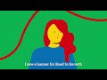 Lubets story  english  subtitles  cherie blair foundation for women
