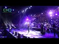 عمرو دياب مش ناسي كلامك ف ودعنا عمرو دياب مش ناسي كلامك ف ودعنا