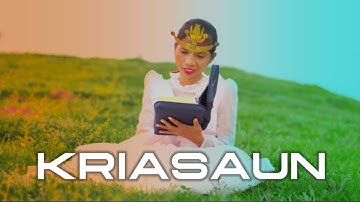 Somnium Project-Kriasaun (Official Music Video)
