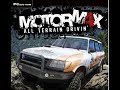 Интересная Игра [MotorM4X: Offroad Extreme] №1