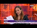 НАЈАВА ШЕСТОГ МЕЂУНАРОДНОГ ФЕСТИВАЛА ДУХОВНЕ МУЗИКЕ "МУЗИЧКИ ЕДИКТ”