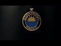 برنامج وثائقي الشارقة بطل دوري الخليج العربي موسم 2019 2018