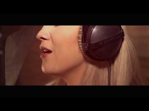 ADDA - Am Grija De Noi | Teaser