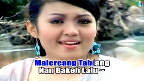 Malereang Tabiang - Deand (Official Music Video)
