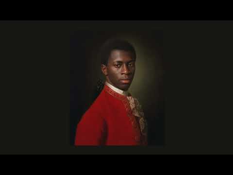 Balade Nocturne - Sonate No.1 in G Violon et Piano