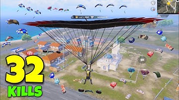 32 KILLS JUST 18 MINUTES😱 NEW WORLD RECORD SAMSUNG,A3,A5,A6,A7,J2,J5,J7,S5,S7,S9,A10,A20,A30,A50,A70