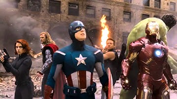 Random MEP and beta collection